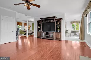 810 Crooked Stick Dr, Mechanicsburg, PA 17050 - Photo 20