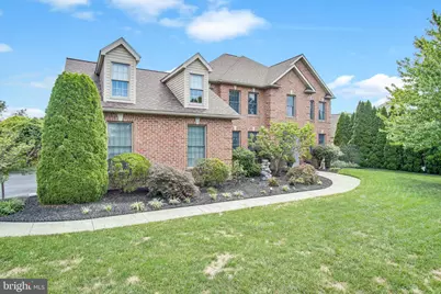 810 Crooked Stick Drive, Mechanicsburg, PA 17050 - Photo 2