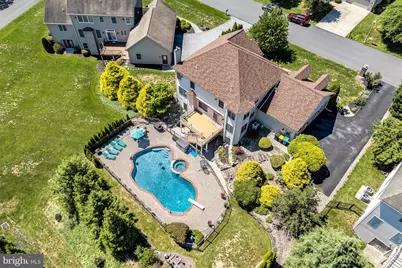 810 Crooked Stick Drive, Mechanicsburg, PA 17050 - Photo 12