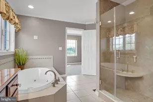 810 Crooked Stick Dr, Mechanicsburg, PA 17050 - Photo 46