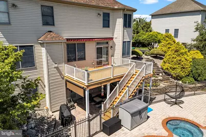 810 Crooked Stick Drive, Mechanicsburg, PA 17050 - Photo 44