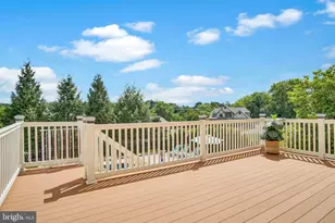 810 Crooked Stick Dr, Mechanicsburg, PA 17050 - Photo 66