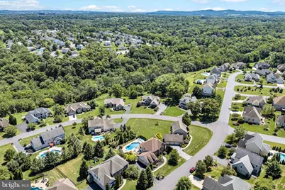 810 Crooked Stick Drive, Mechanicsburg, PA 17050 - Photo 10
