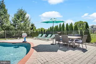 810 Crooked Stick Dr, Mechanicsburg, PA 17050 - Photo 62