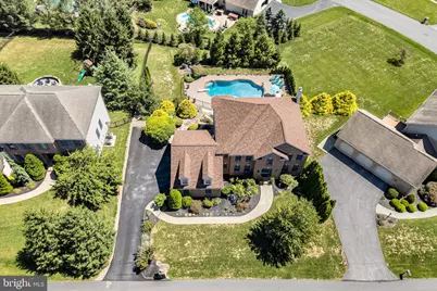 810 Crooked Stick Drive, Mechanicsburg, PA 17050 - Photo 6