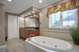 810 Crooked Stick Dr, Mechanicsburg, PA 17050 - Photo 48