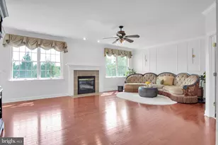 810 Crooked Stick Dr, Mechanicsburg, PA 17050 - Photo 22