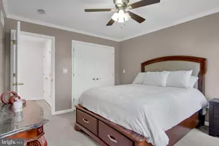 810 Crooked Stick Dr, Mechanicsburg, PA 17050 - Photo 38