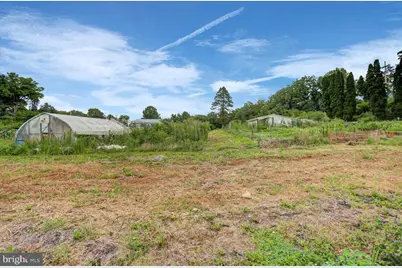 822 Ritner Highway, Shippensburg, PA 17257 - Photo 30