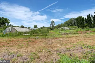 822 Ritner Hwy, Shippensburg, PA 17257 - Photo 30