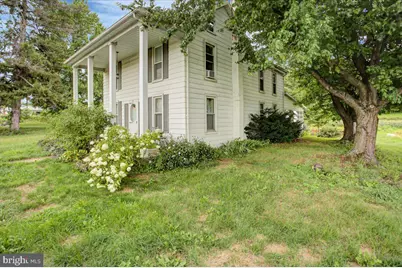 822 Ritner Highway, Shippensburg, PA 17257 - Photo 6