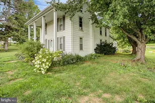 822 Ritner Hwy, Shippensburg, PA 17257 - Photo 6