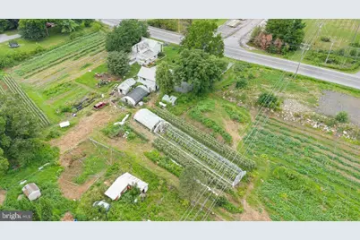 822 Ritner Highway, Shippensburg, PA 17257 - Photo 38