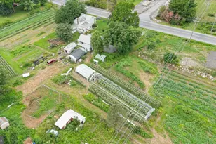 822 Ritner Hwy, Shippensburg, PA 17257 - Photo 38