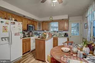 822 Ritner Hwy, Shippensburg, PA 17257 - Photo 12