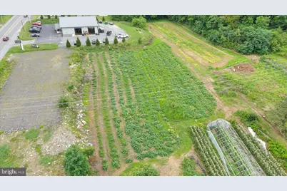 822 Ritner Highway, Shippensburg, PA 17257 - Photo 34