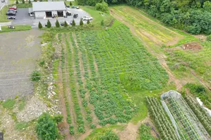 822 Ritner Hwy, Shippensburg, PA 17257 - Photo 34