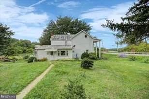822 Ritner Hwy, Shippensburg, PA 17257 - Photo 24