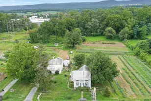 822 Ritner Hwy, Shippensburg, PA 17257 - Photo 1