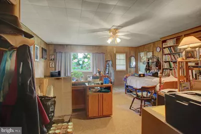 822 Ritner Highway, Shippensburg, PA 17257 - Photo 10