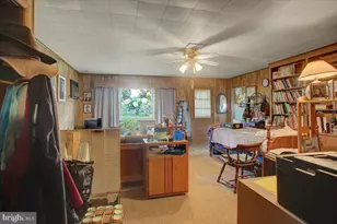 822 Ritner Hwy, Shippensburg, PA 17257 - Photo 10
