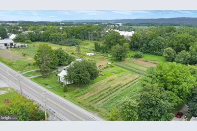 822 Ritner Highway, Shippensburg, PA 17257 - Photo 36