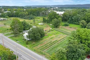 822 Ritner Hwy, Shippensburg, PA 17257 - Photo 36