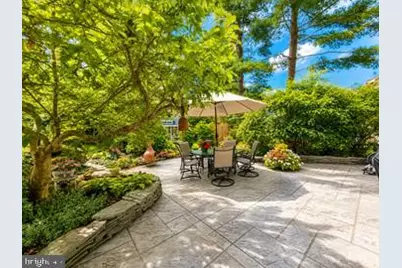 808 Mandy Lane, Camp Hill, PA 17011 - Photo 40