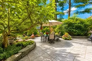 808 Mandy Ln, Camp Hill, PA 17011 - Photo 40
