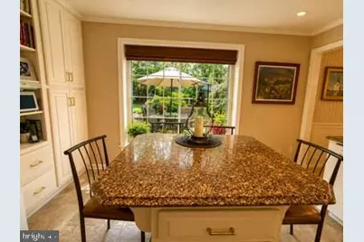 808 Mandy Lane, Camp Hill, PA 17011 - Photo 10