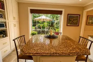 808 Mandy Ln, Camp Hill, PA 17011 - Photo 10