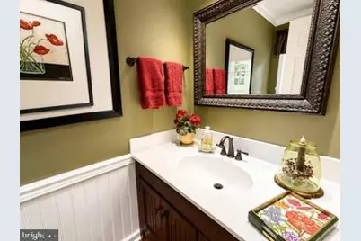 808 Mandy Lane, Camp Hill, PA 17011 - Photo 12