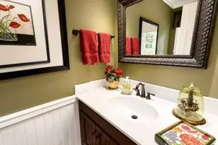 808 Mandy Ln, Camp Hill, PA 17011 - Photo 12