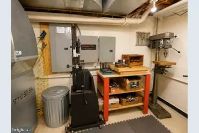 808 Mandy Lane, Camp Hill, PA 17011 - Photo 20