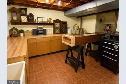 808 Mandy Lane, Camp Hill, PA 17011 - Photo 32