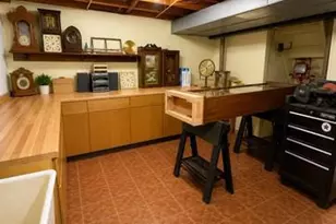 808 Mandy Ln, Camp Hill, PA 17011 - Photo 32
