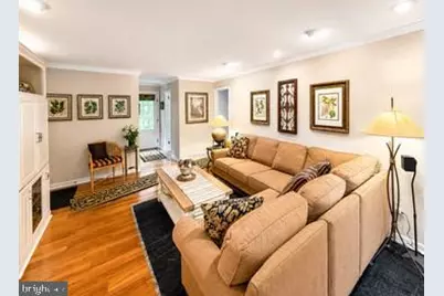 808 Mandy Lane, Camp Hill, PA 17011 - Photo 4