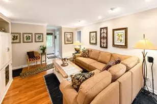 808 Mandy Ln, Camp Hill, PA 17011 - Photo 4