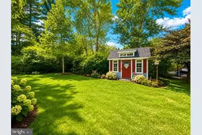 808 Mandy Lane, Camp Hill, PA 17011 - Photo 34