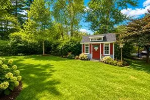 808 Mandy Ln, Camp Hill, PA 17011 - Photo 34