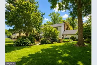808 Mandy Lane, Camp Hill, PA 17011 - Photo 36