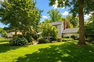 808 Mandy Ln, Camp Hill, PA 17011 - Photo 36