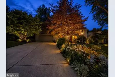 808 Mandy Lane, Camp Hill, PA 17011 - Photo 42