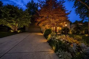 808 Mandy Ln, Camp Hill, PA 17011 - Photo 42