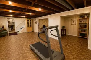 808 Mandy Ln, Camp Hill, PA 17011 - Photo 26