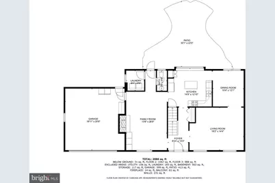 808 Mandy Lane, Camp Hill, PA 17011 - Photo 44