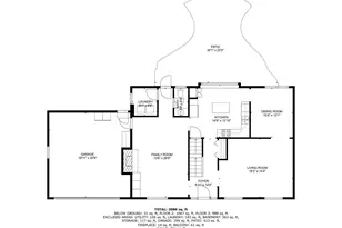 808 Mandy Ln, Camp Hill, PA 17011 - Photo 44