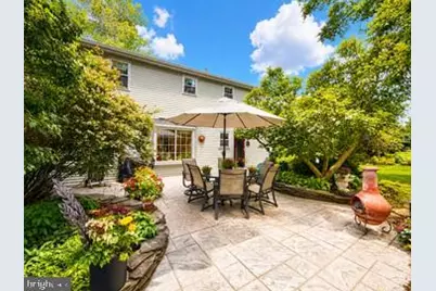 808 Mandy Lane, Camp Hill, PA 17011 - Photo 38