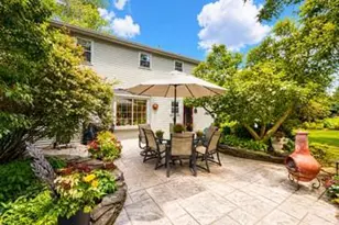 808 Mandy Ln, Camp Hill, PA 17011 - Photo 38