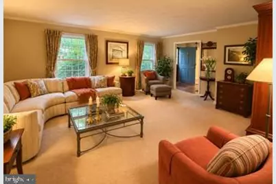 808 Mandy Lane, Camp Hill, PA 17011 - Photo 6